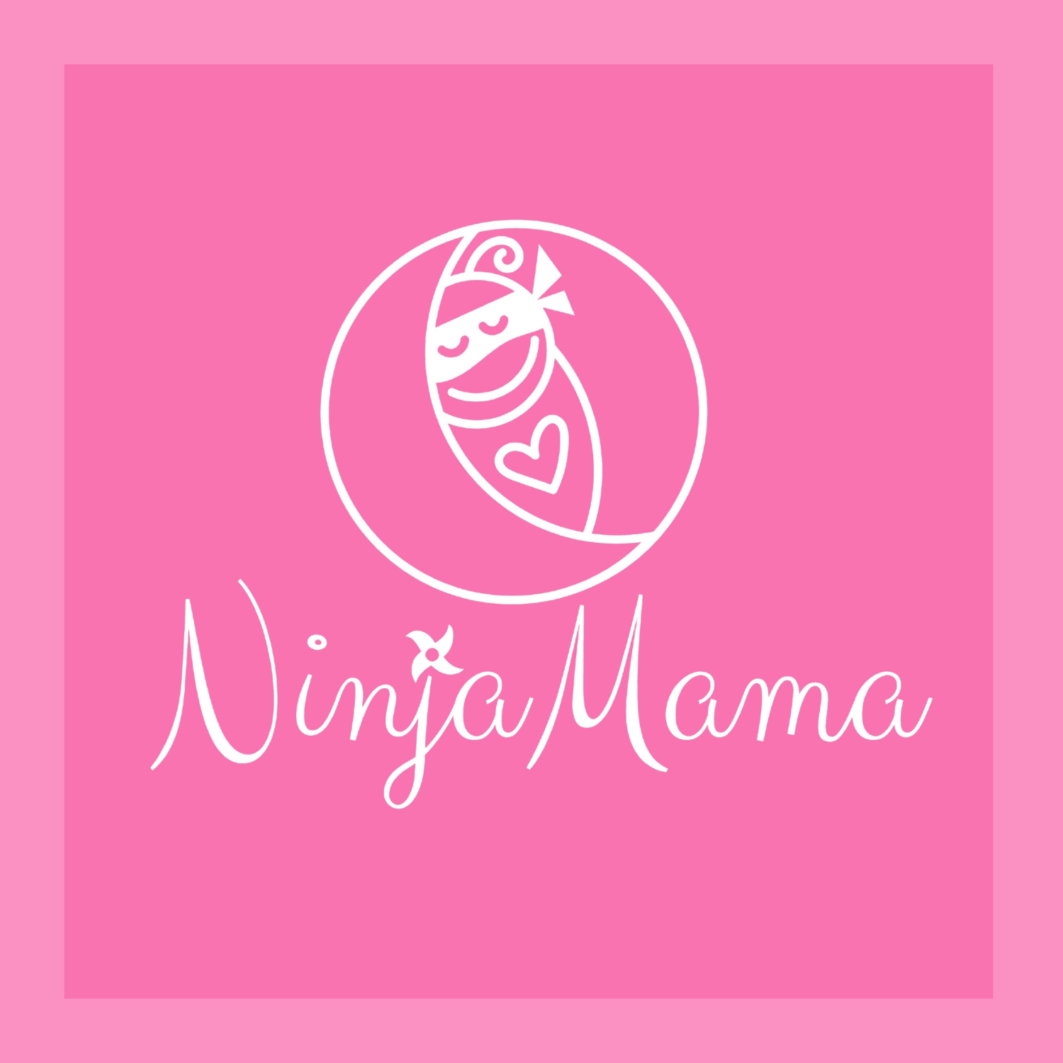 Ninja Mama Gift Card - | Ninja Mama