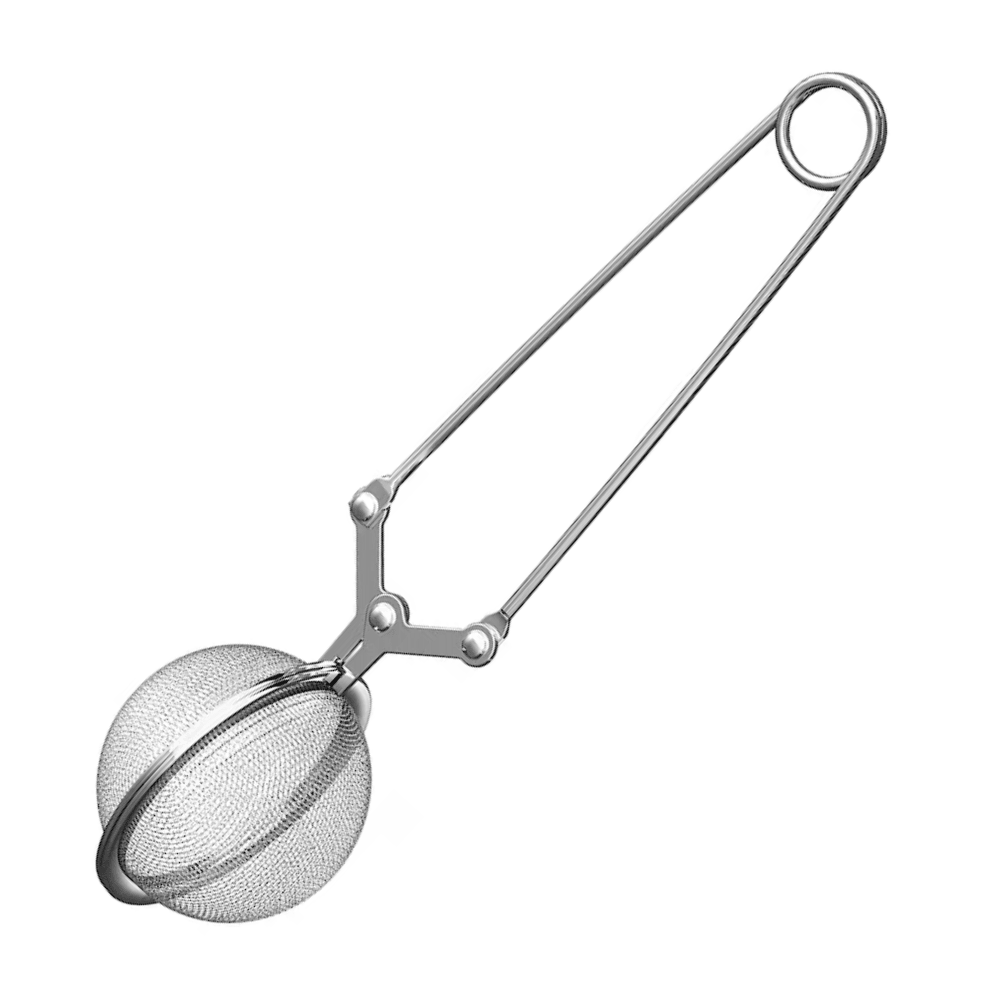 Tea Strainer - | Ninja Mama