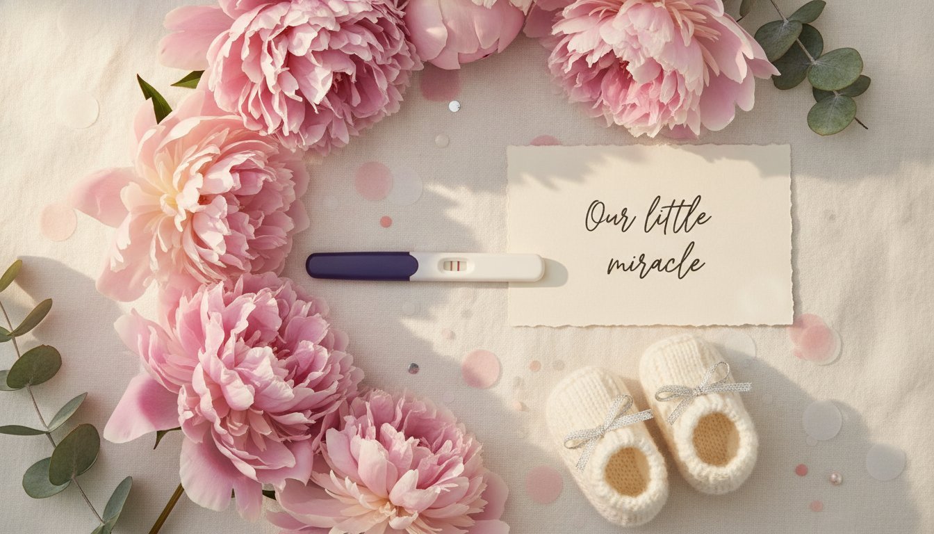 12 Creative and Fun Ways - Ninja Mama