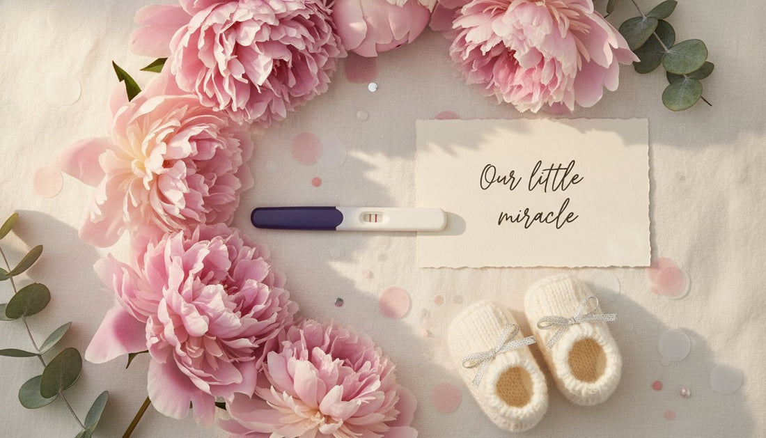 12 Creative and Fun Ways - Ninja Mama