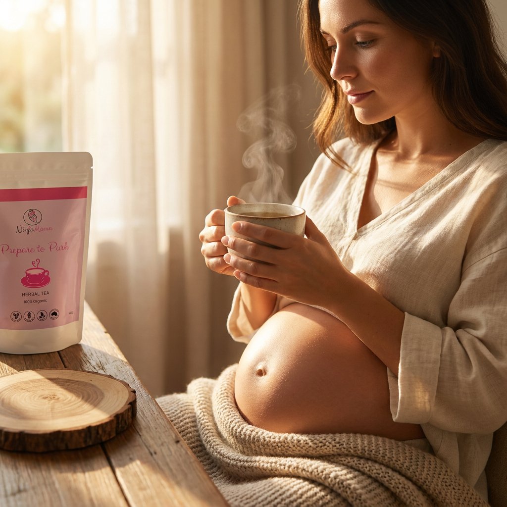 Postpartum Care Kit Checklist: The Essential Aussie Mum’s Buying Guide for 2026