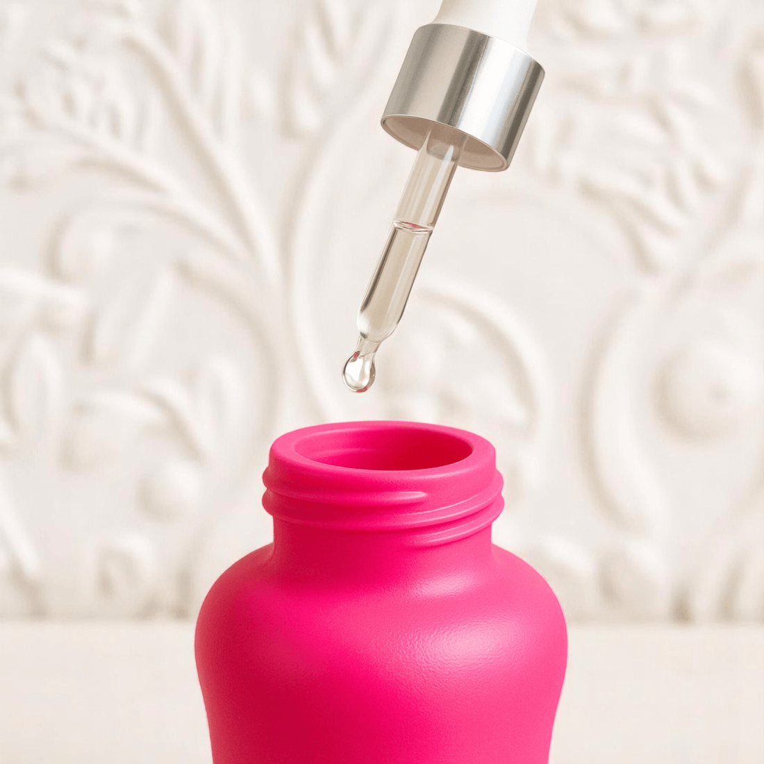Witch Hazel in a Peri Bottle: Postpartum Benefits | Ninja Mama - Ninja Mama