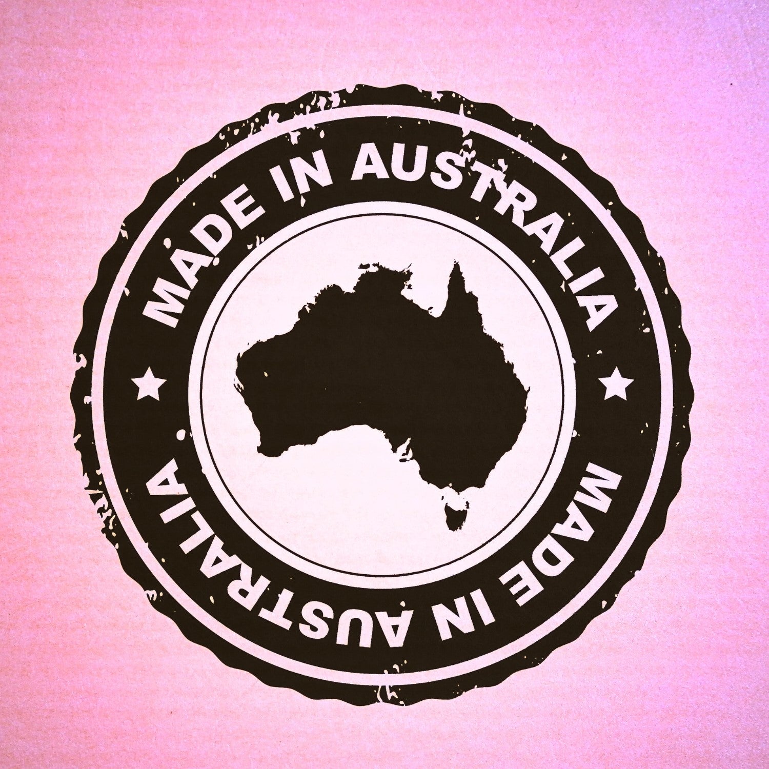 Ninja Mama Sitz Soak - 300g - Made in Australia