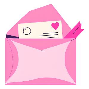 Gift Message - click View Cart and enter your personalised message in the Order Notes