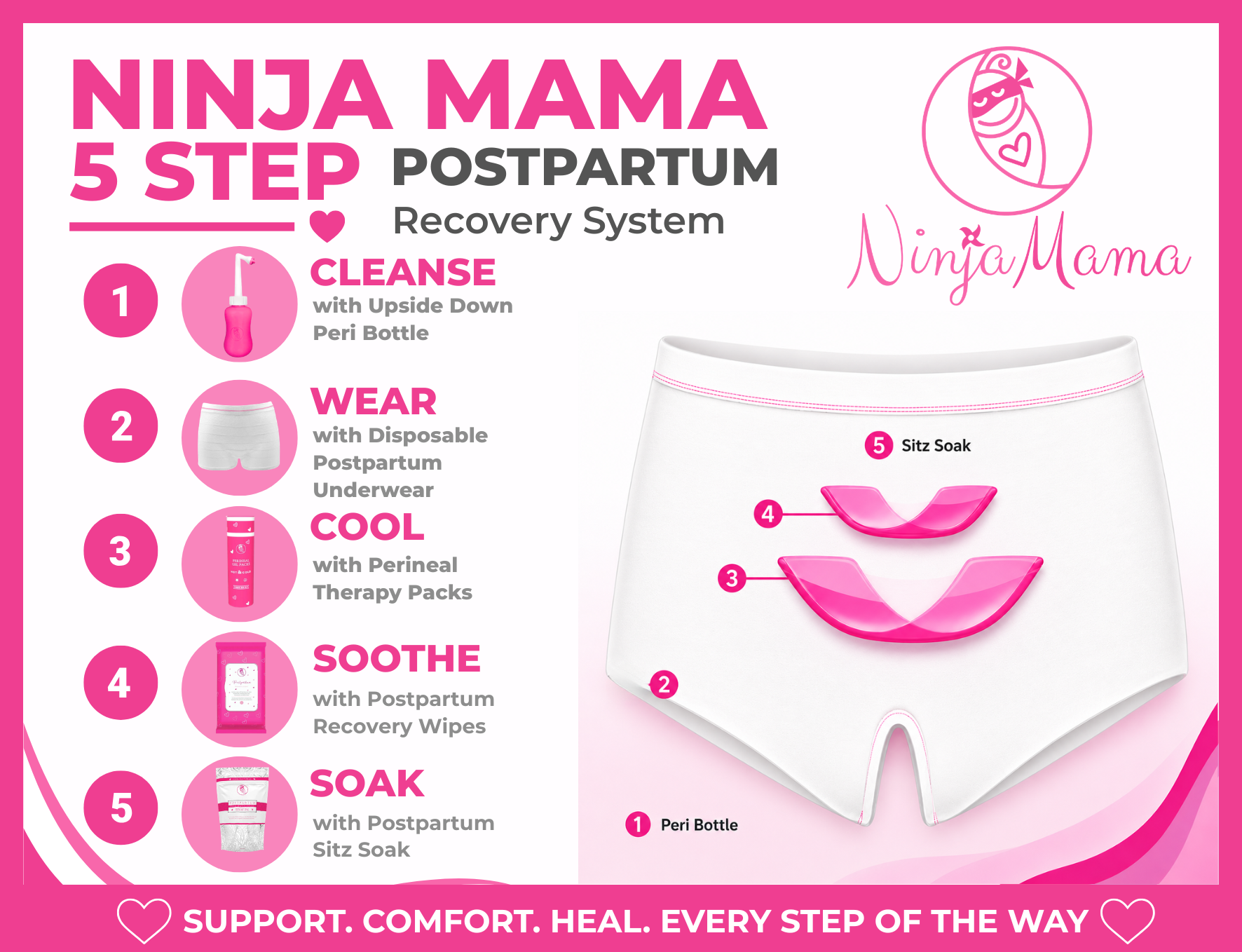 Category Image