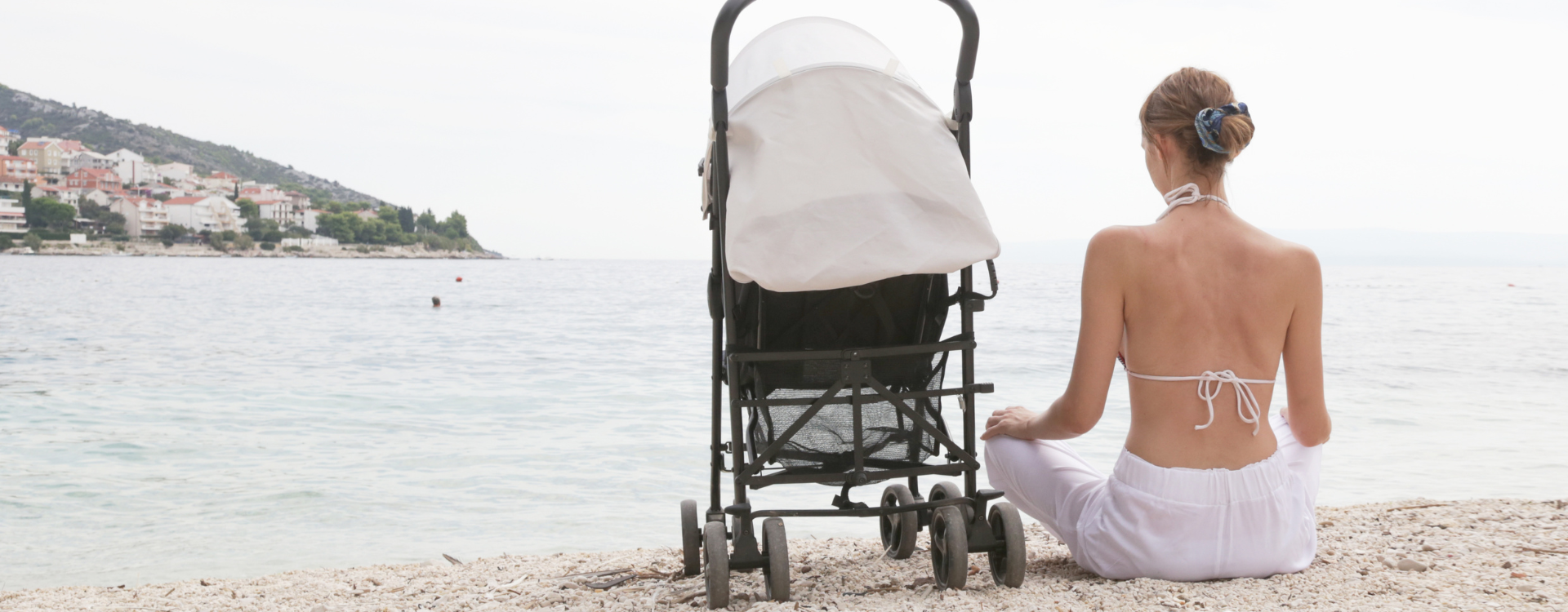 Desktop Slider Image