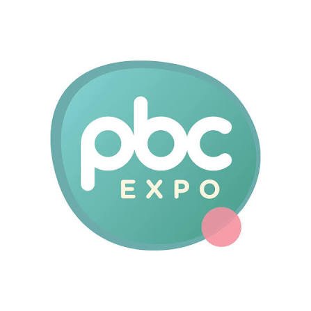 Melbourne PBC Expo Bundle - | Ninja Mama