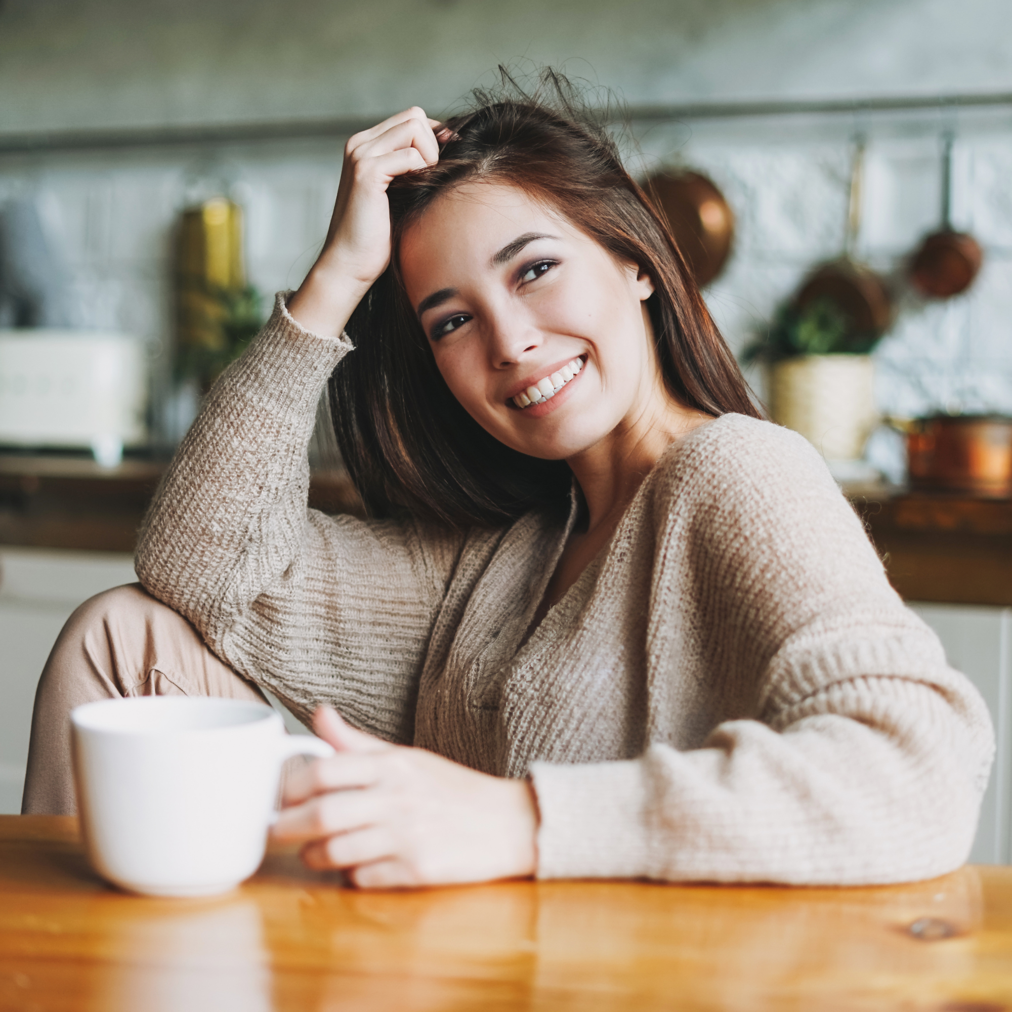 Ninja Mama Booby Booster Lactation Tea Bags - Pack of 20