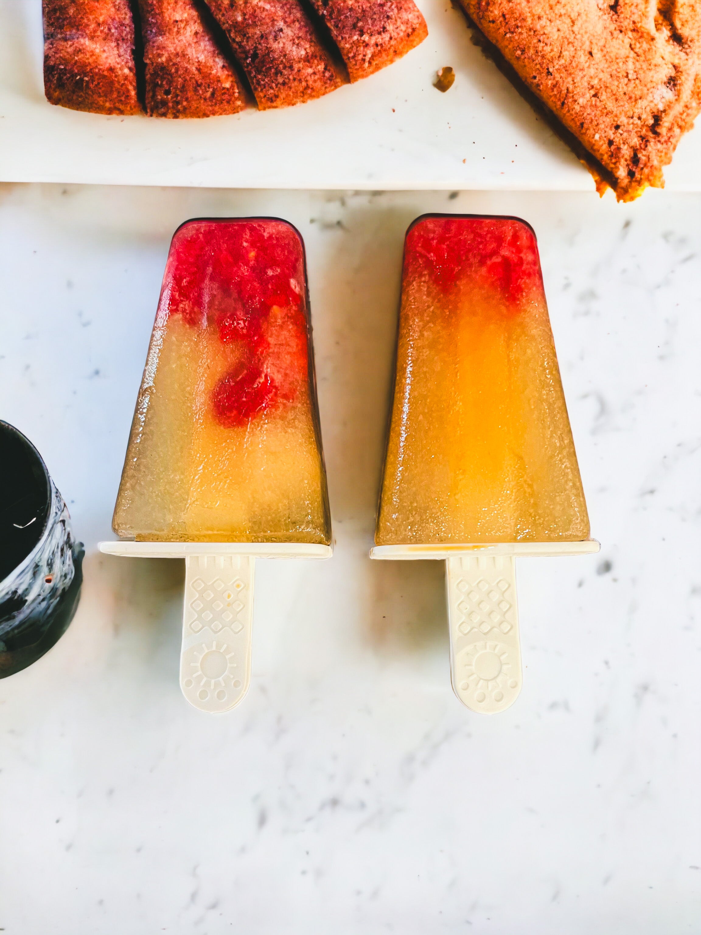 Ninja Mama Booby Booster Lactation Tea Bags - Pack of 20