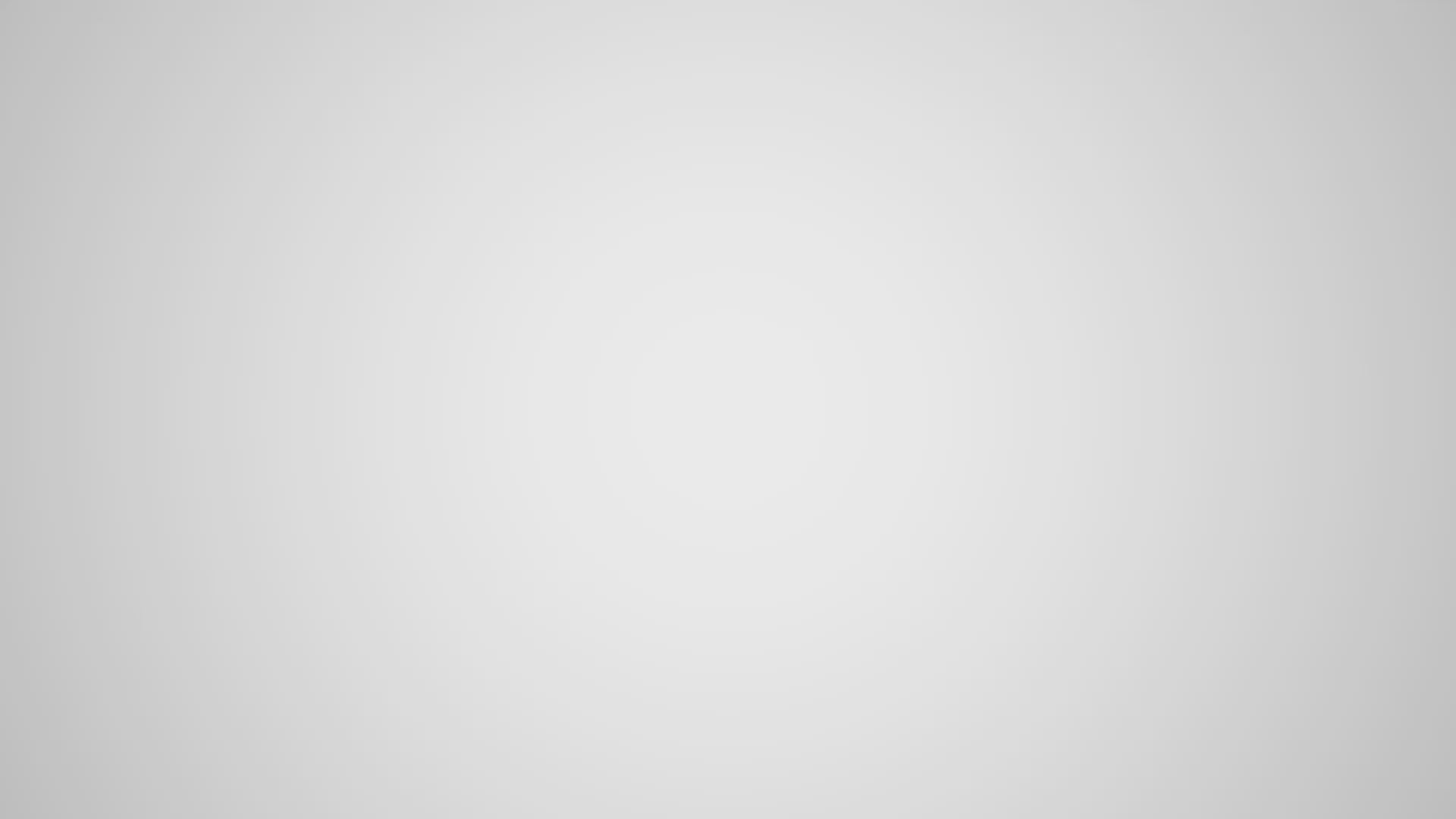 Ninja Mama Peri Bottle for Postpartum Care - 355ml