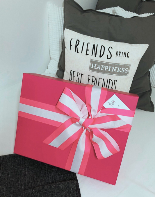 Postpartum Recovery Bundles Ninja Mama postpartum-recovery-bundles-ninja-mama